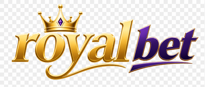 Royal Bet